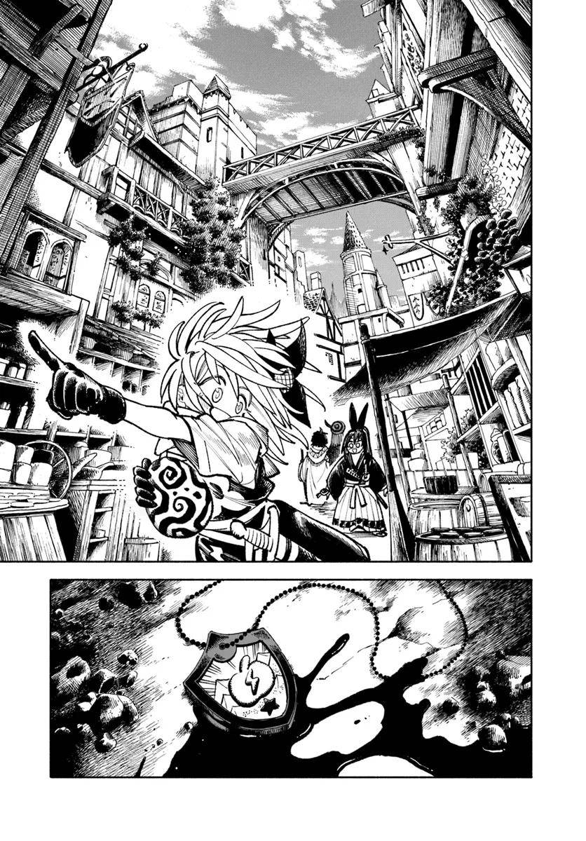 image-komik-isekai-samurai-chapter-21-35/37