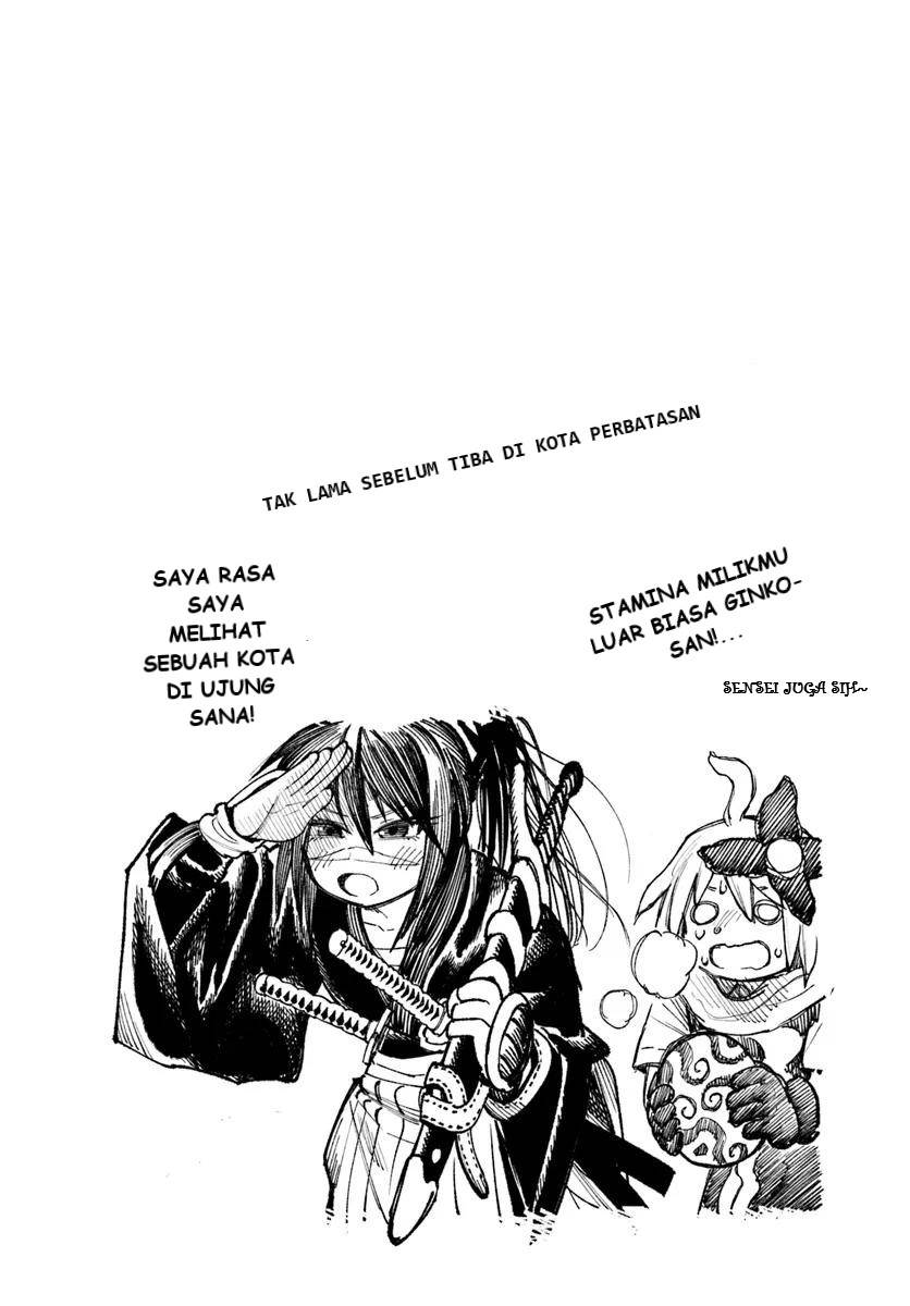 image-komik-isekai-samurai-chapter-21-36/37