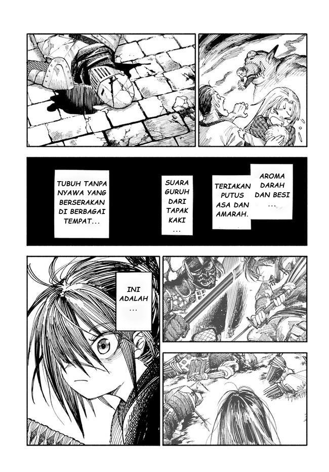 image-komik-isekai-samurai-chapter-22-5/23