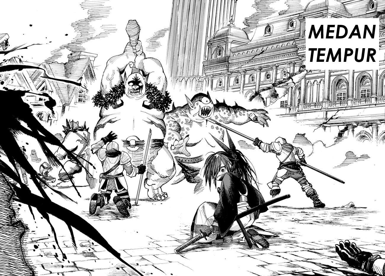 image-komik-isekai-samurai-chapter-22-6/23