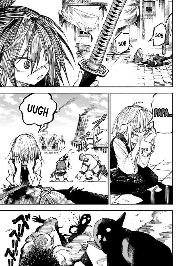 image-komik-isekai-samurai-chapter-22-8/23