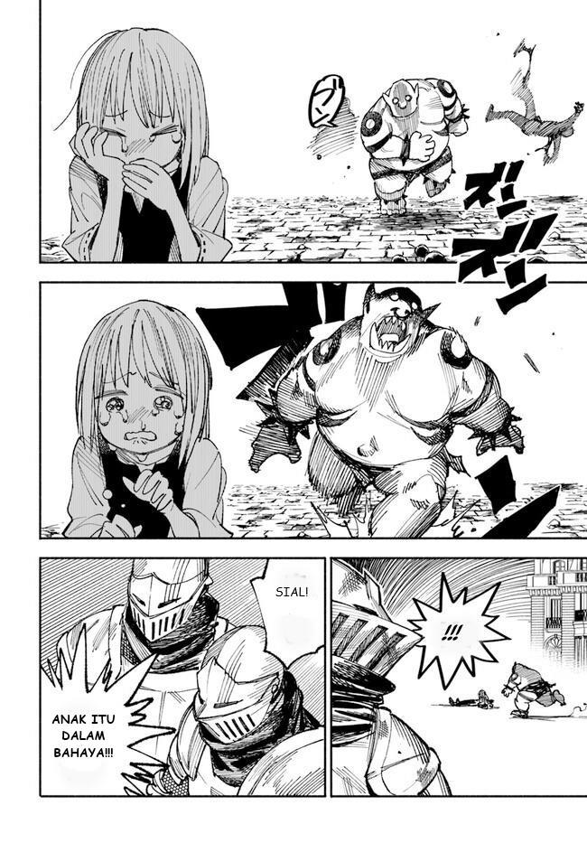 image-komik-isekai-samurai-chapter-22-9/23