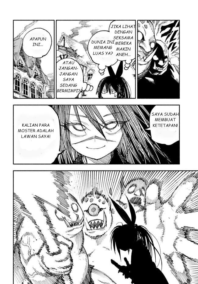 image-komik-isekai-samurai-chapter-22-14/23