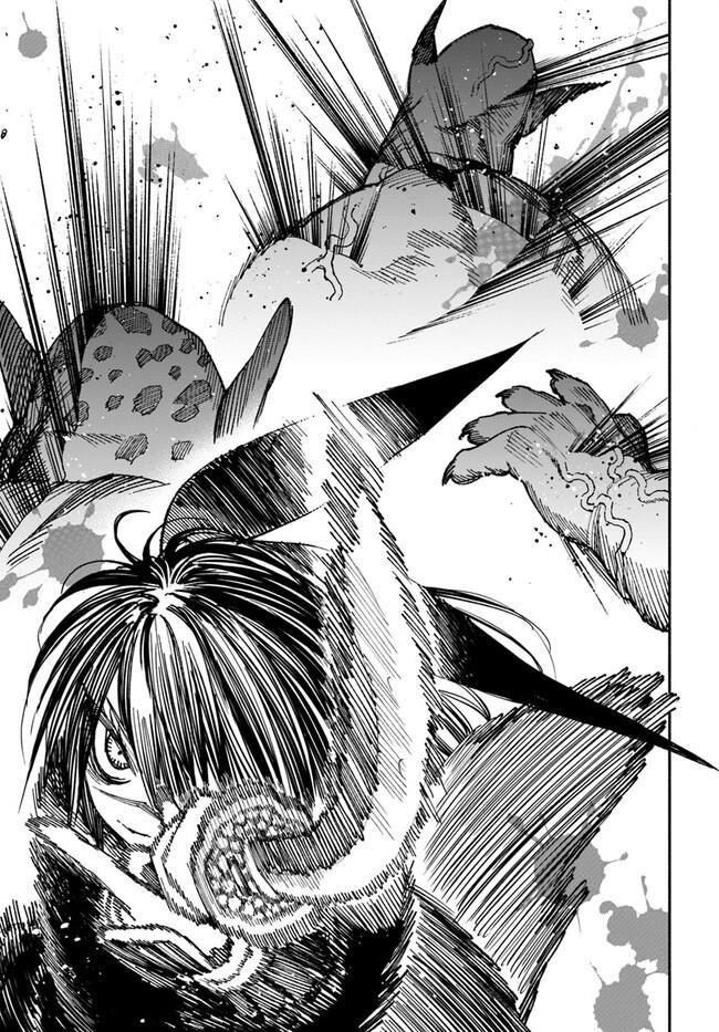 image-komik-isekai-samurai-chapter-22-15/23