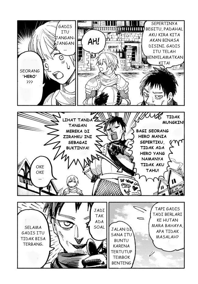 image-komik-isekai-samurai-chapter-22-19/23