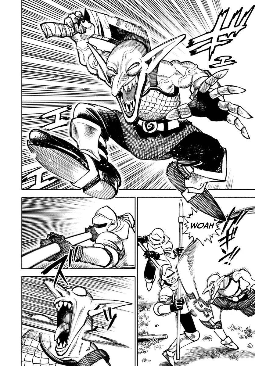 image-komik-isekai-samurai-chapter-24-2/21