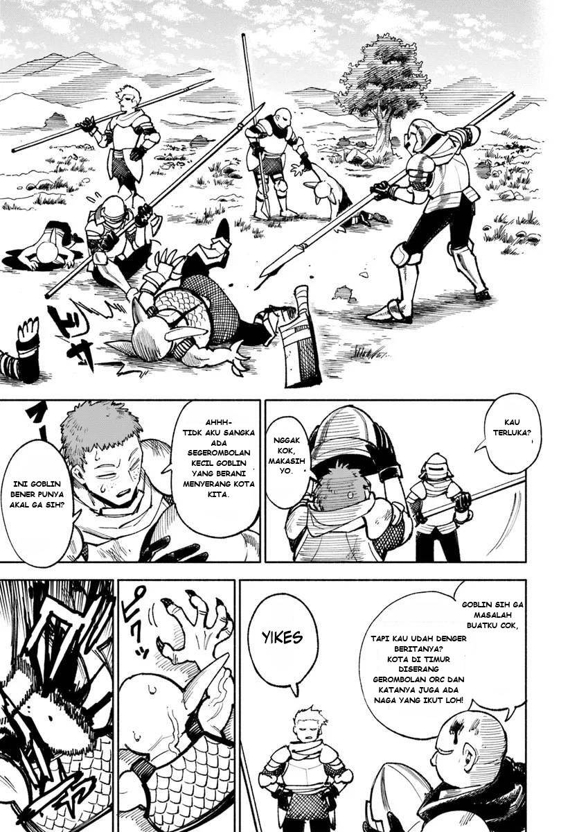 image-komik-isekai-samurai-chapter-24-3/21