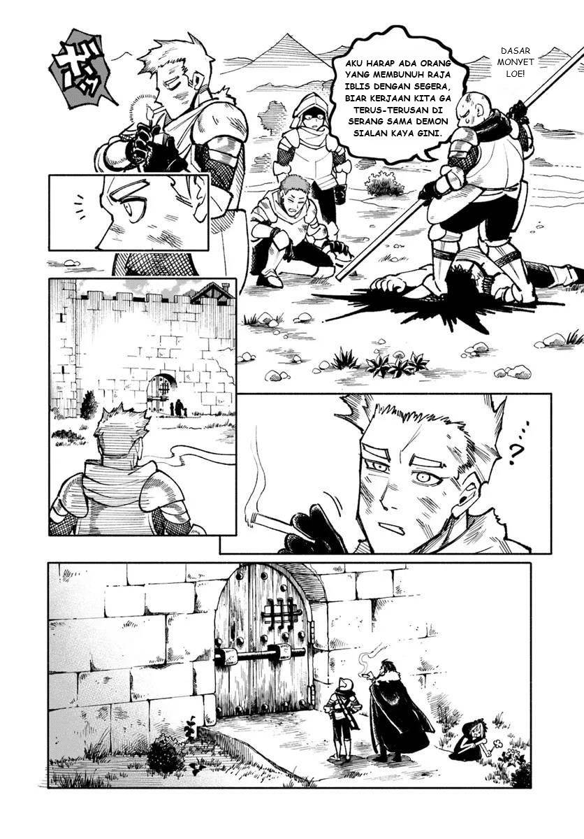 image-komik-isekai-samurai-chapter-24-4/21