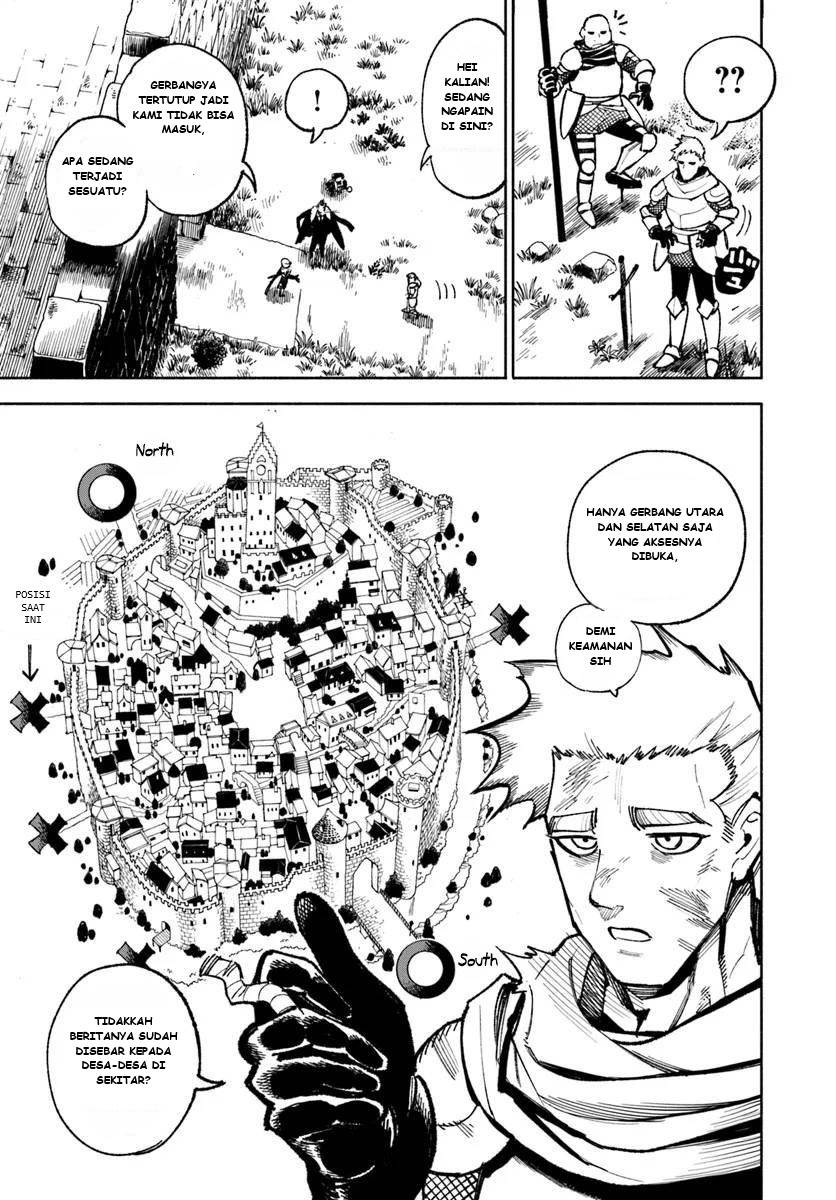 image-komik-isekai-samurai-chapter-24-5/21