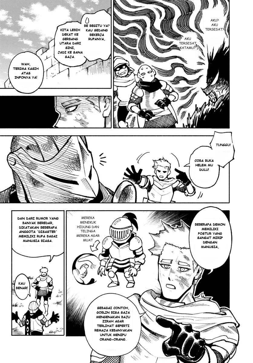 image-komik-isekai-samurai-chapter-24-7/21