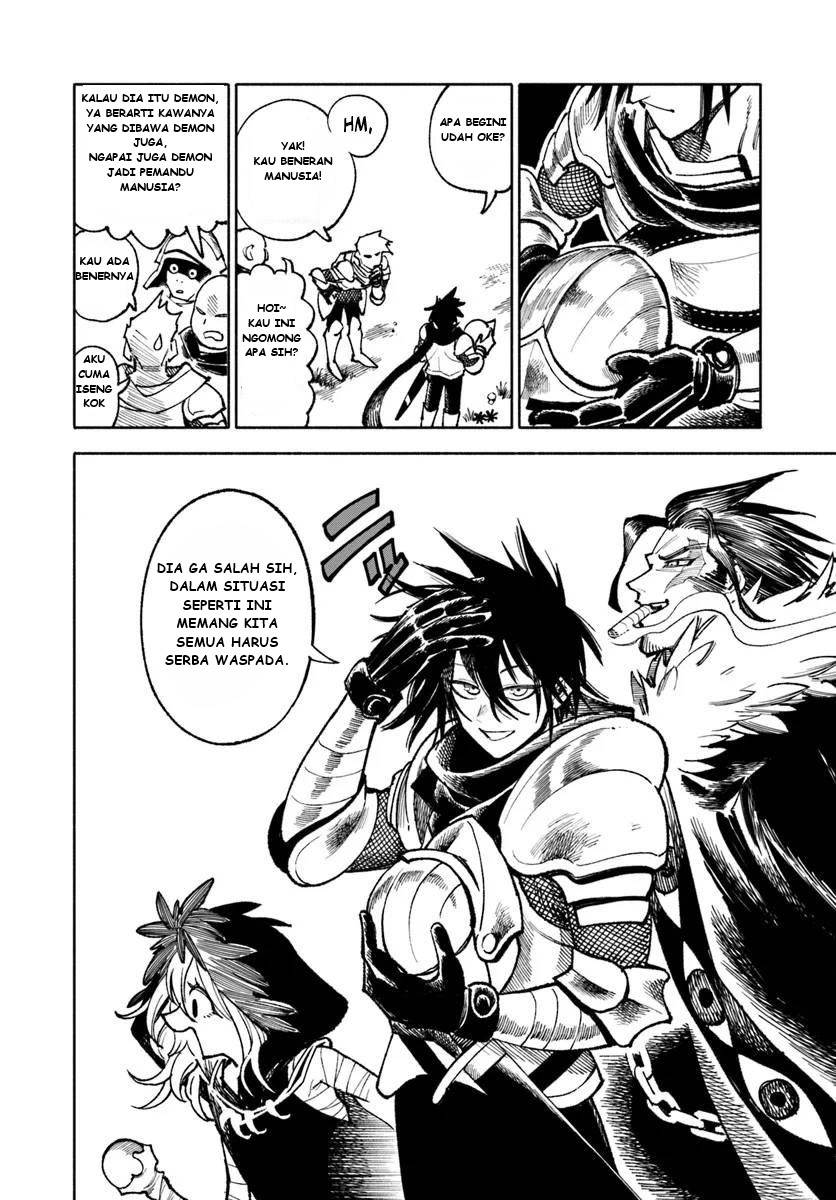 image-komik-isekai-samurai-chapter-24-8/21