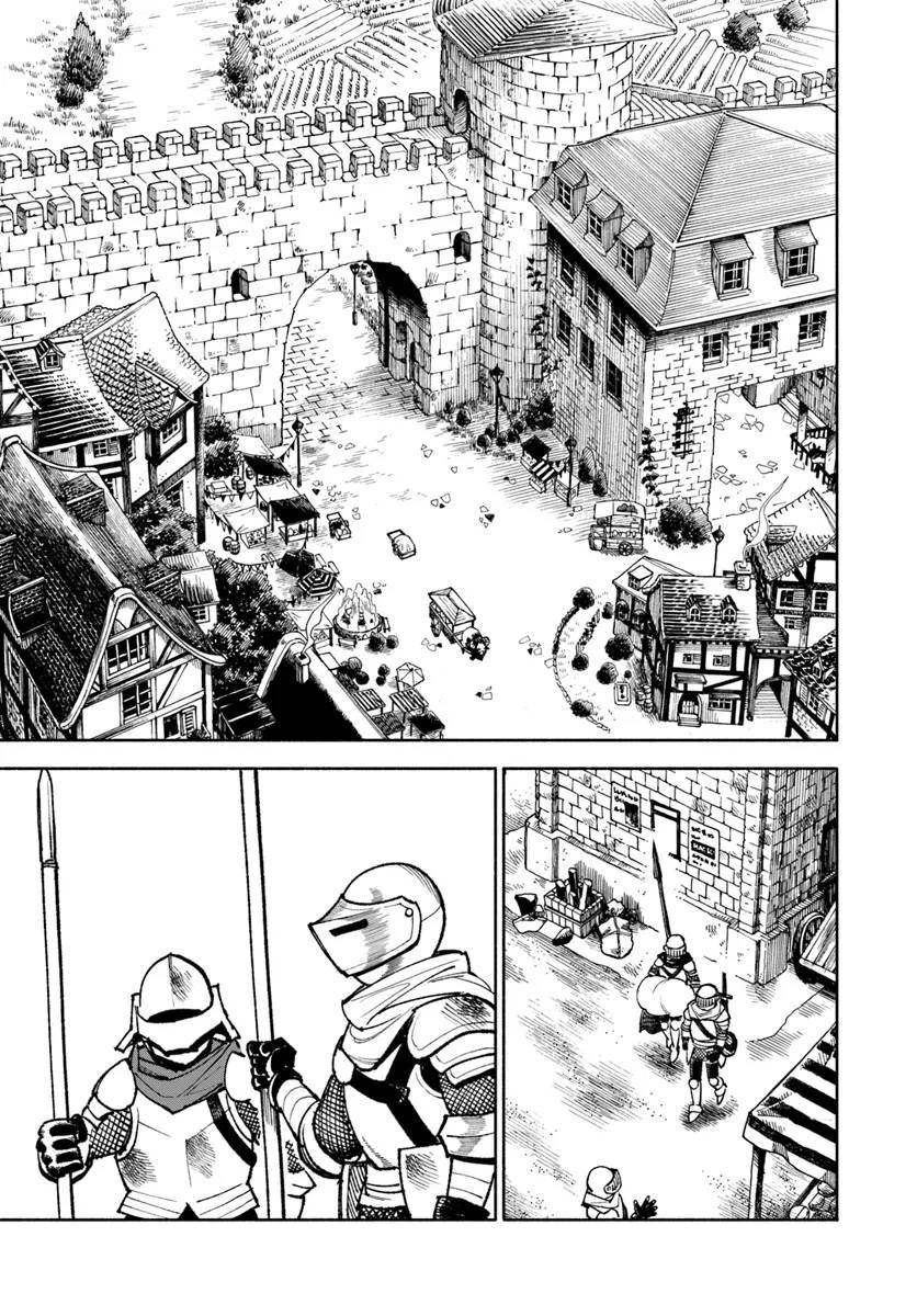 image-komik-isekai-samurai-chapter-24-9/21