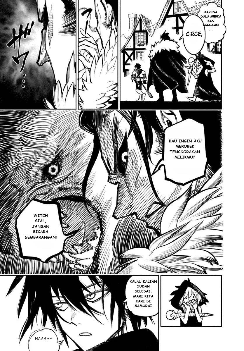 image-komik-isekai-samurai-chapter-24-11/21