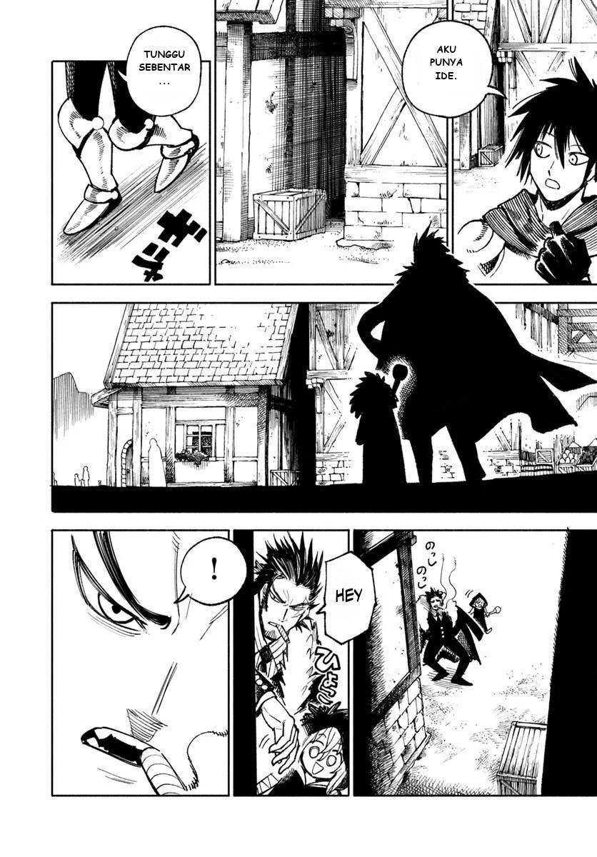 image-komik-isekai-samurai-chapter-24-12/21