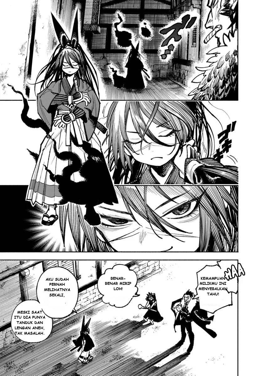 image-komik-isekai-samurai-chapter-24-13/21