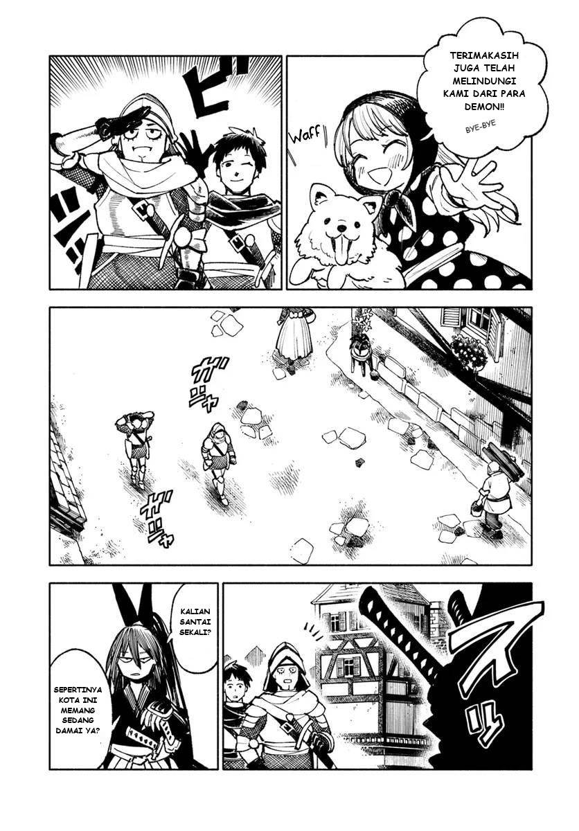 image-komik-isekai-samurai-chapter-24-16/21