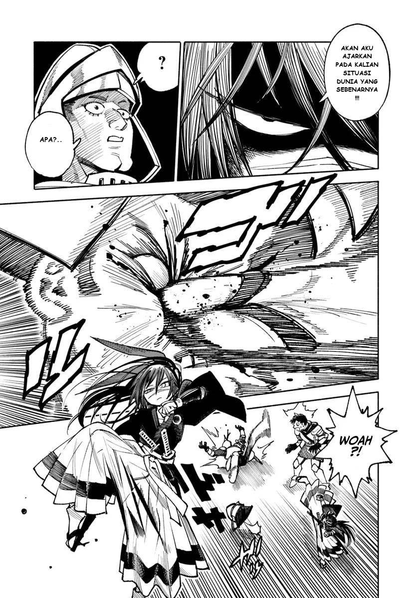 image-komik-isekai-samurai-chapter-24-17/21