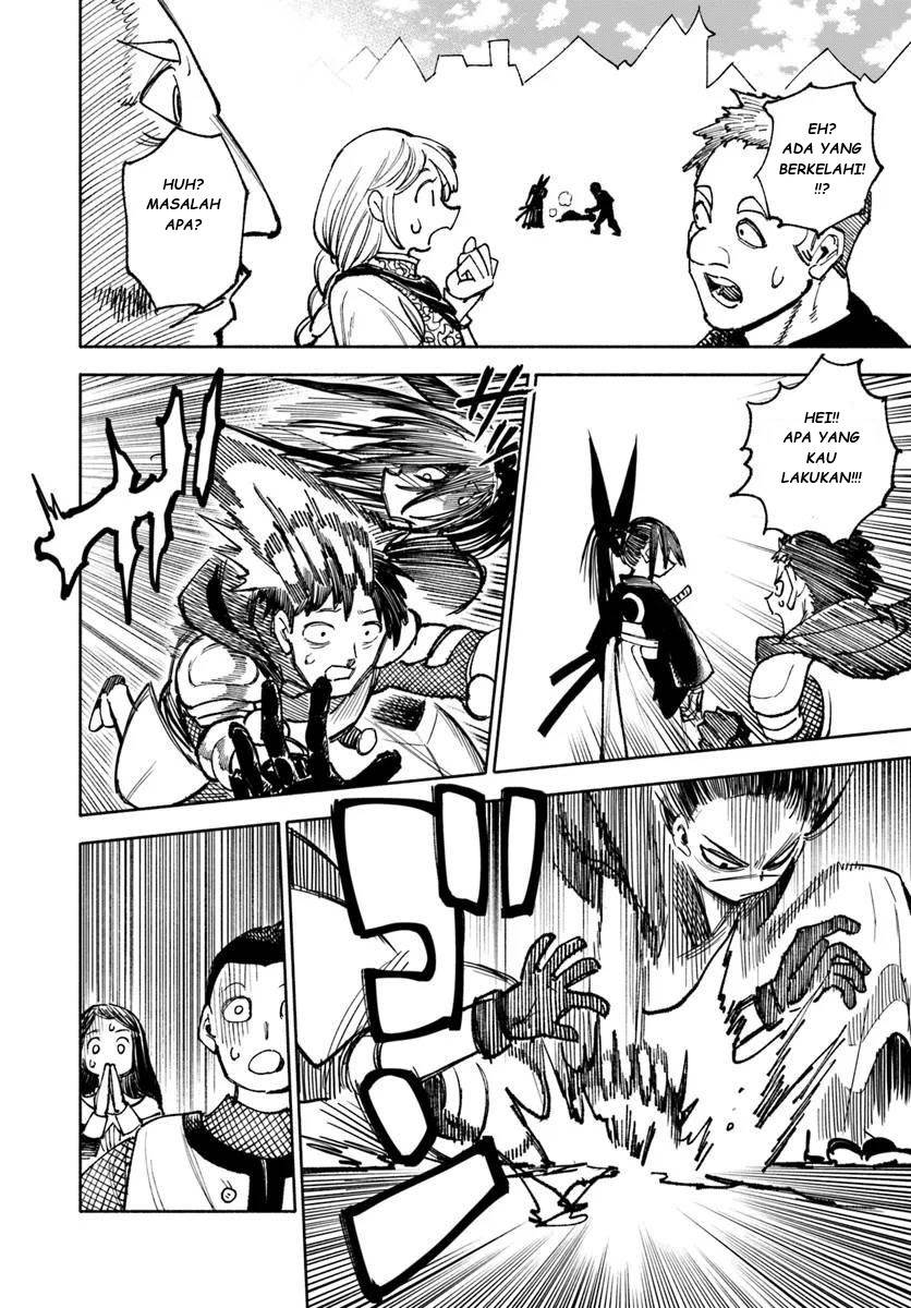 image-komik-isekai-samurai-chapter-24-18/21