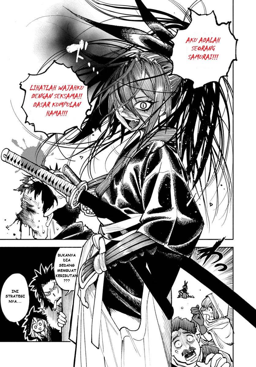 image-komik-isekai-samurai-chapter-24-19/21