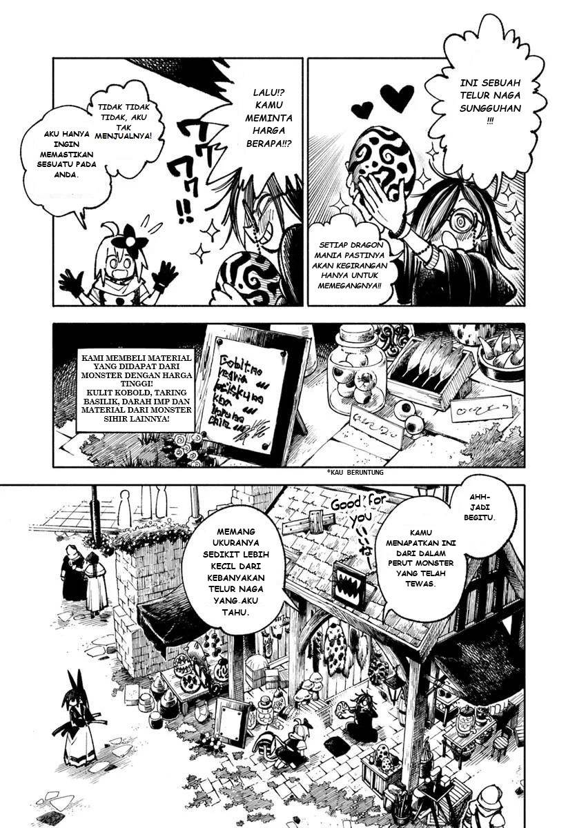 image-komik-isekai-samurai-chapter-25-3/33