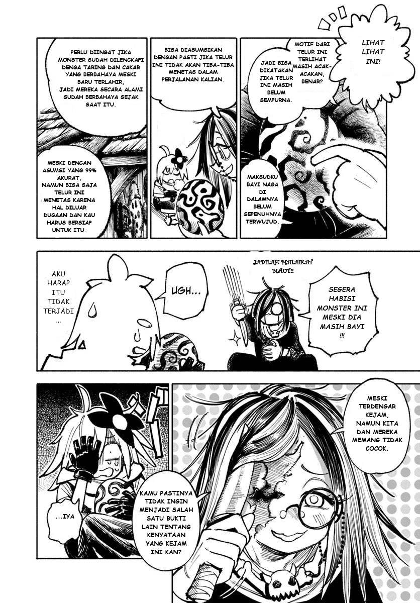 image-komik-isekai-samurai-chapter-25-4/33