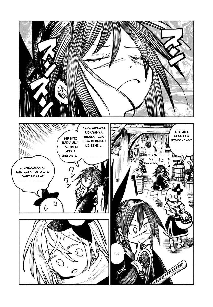 image-komik-isekai-samurai-chapter-25-5/33