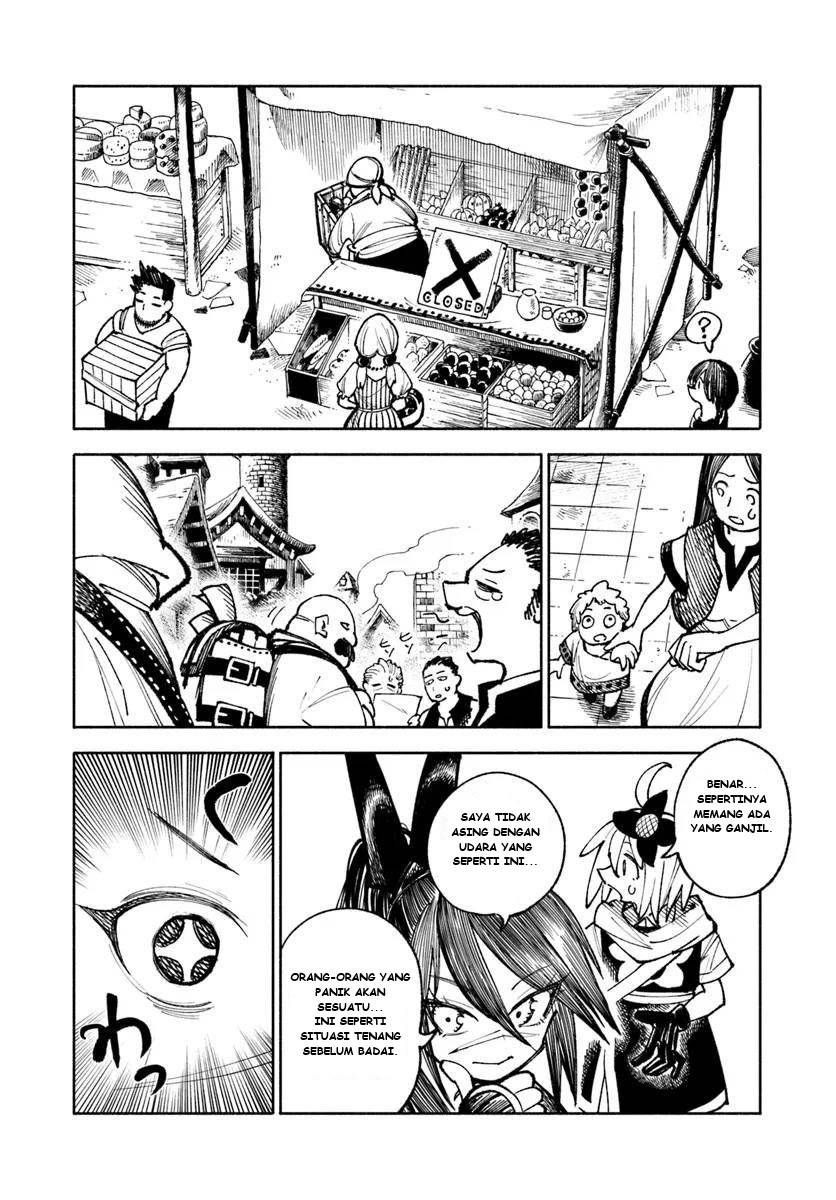image-komik-isekai-samurai-chapter-25-6/33