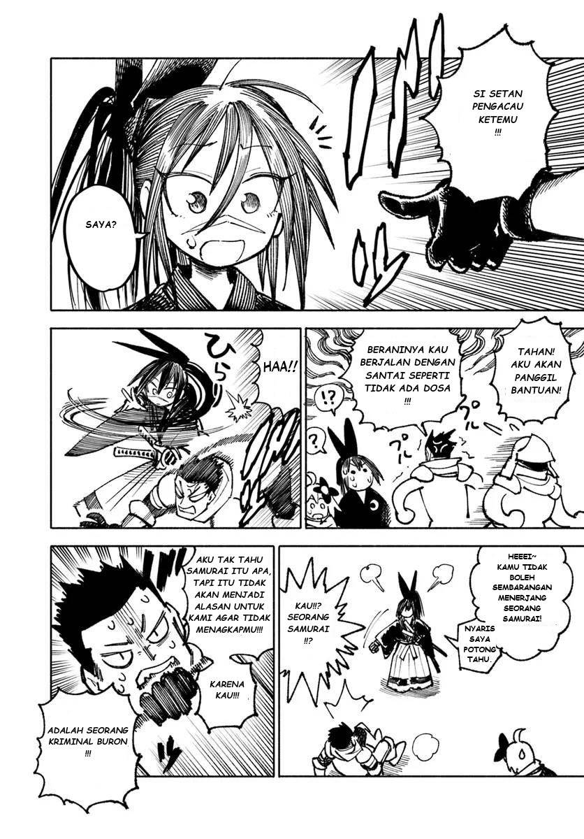 image-komik-isekai-samurai-chapter-25-8/33