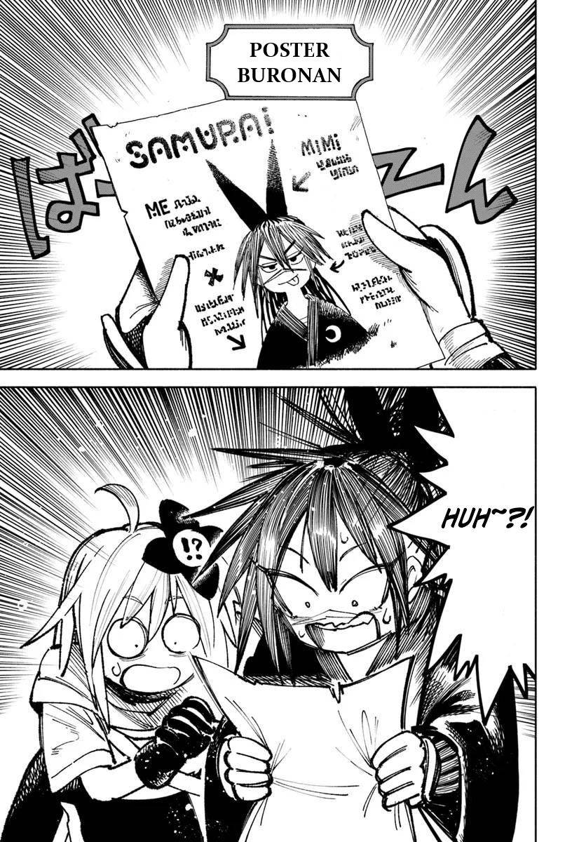 image-komik-isekai-samurai-chapter-25-9/33