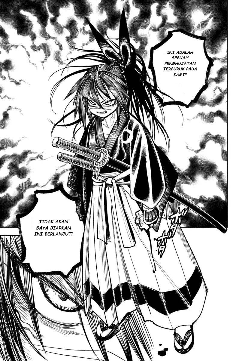 image-komik-isekai-samurai-chapter-25-15/33