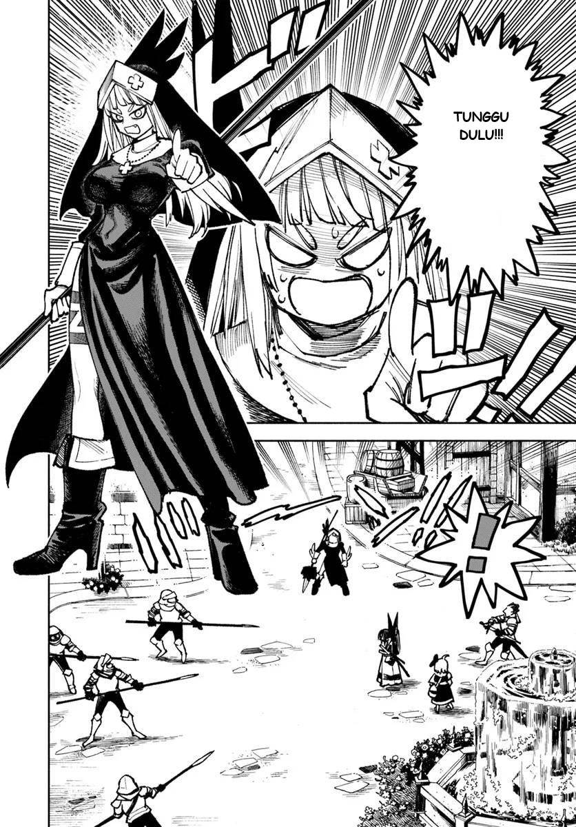 image-komik-isekai-samurai-chapter-25-18/33