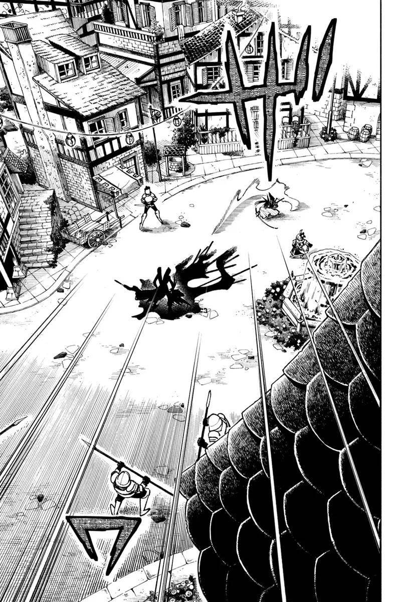 image-komik-isekai-samurai-chapter-25-28/33