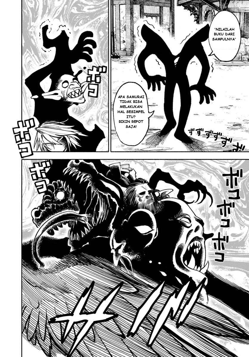 image-komik-isekai-samurai-chapter-25-29/33