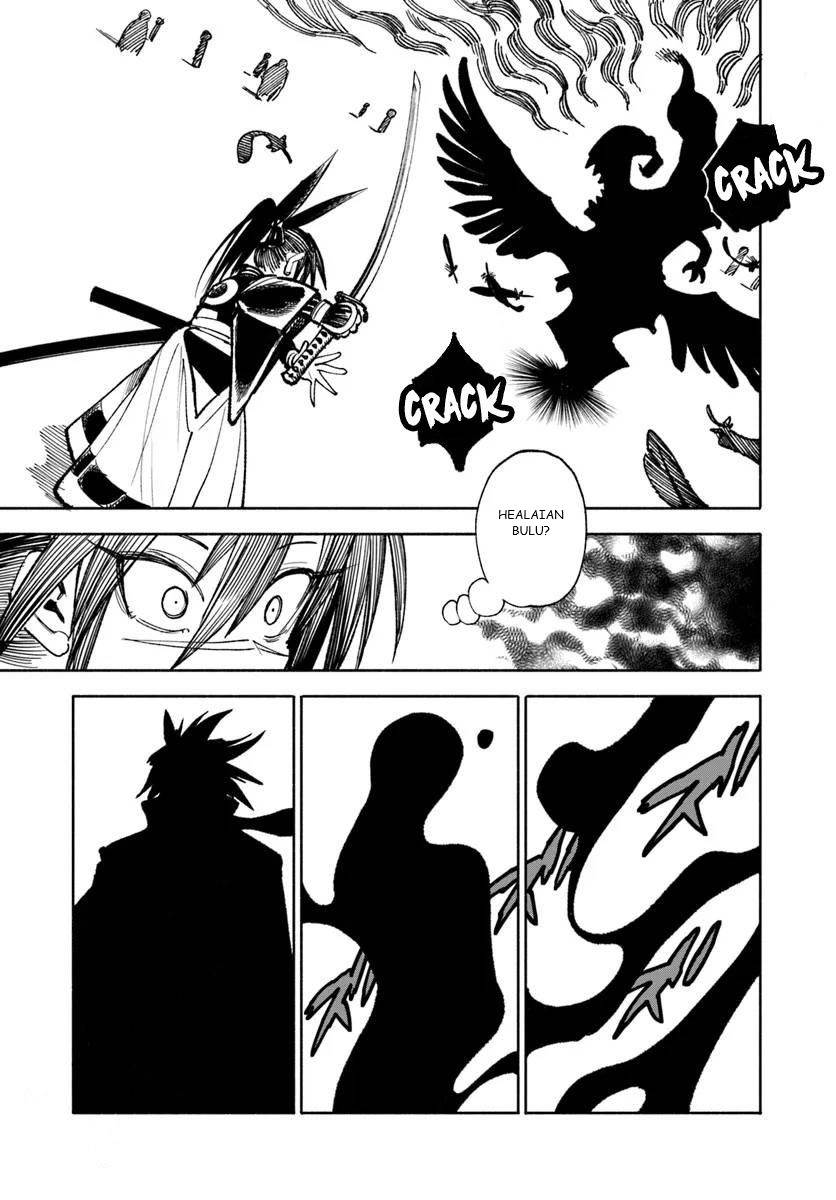 image-komik-isekai-samurai-chapter-25-30/33