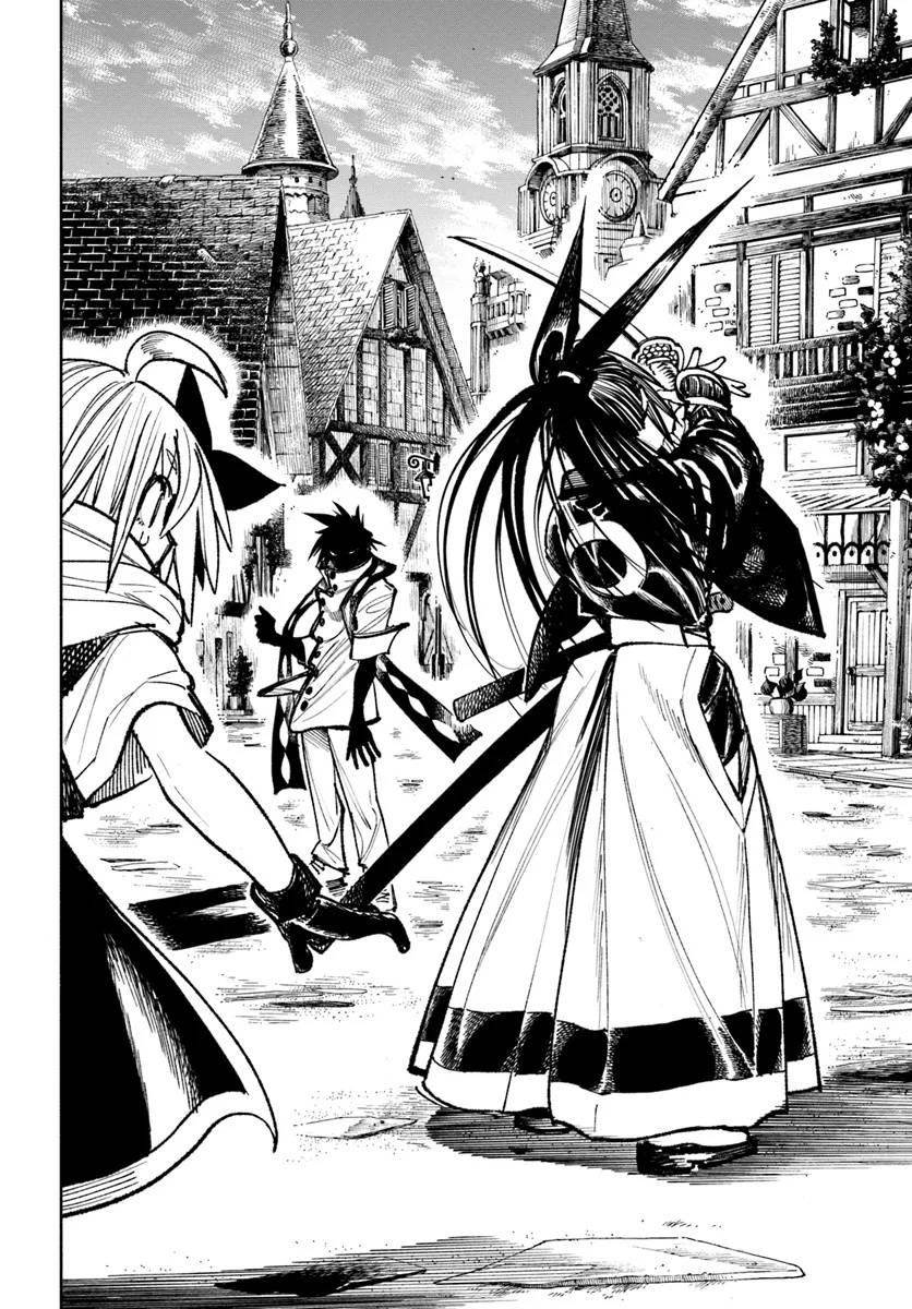 image-komik-isekai-samurai-chapter-26-2/35