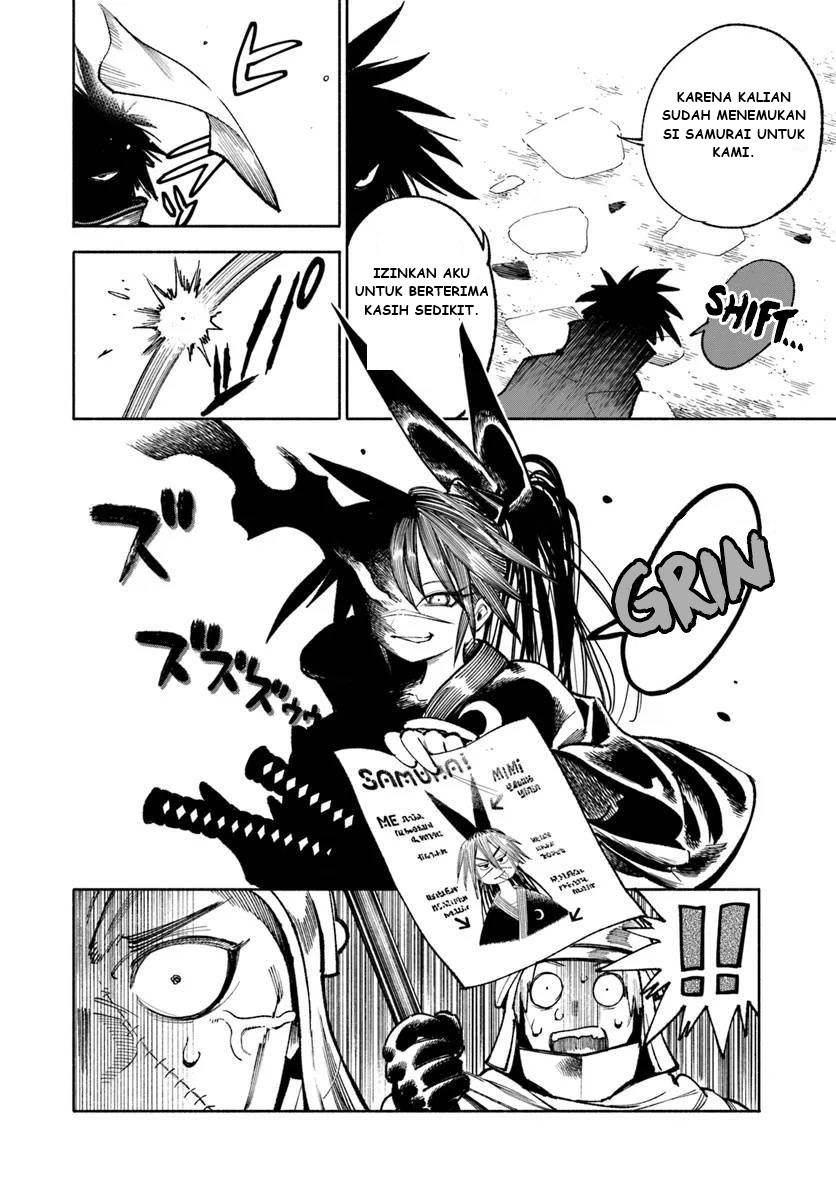 image-komik-isekai-samurai-chapter-26-6/35