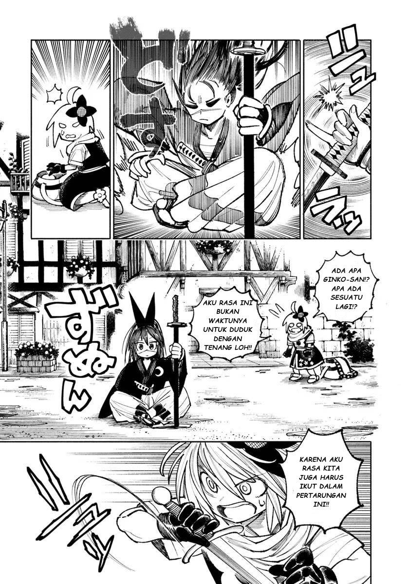 image-komik-isekai-samurai-chapter-26-7/35