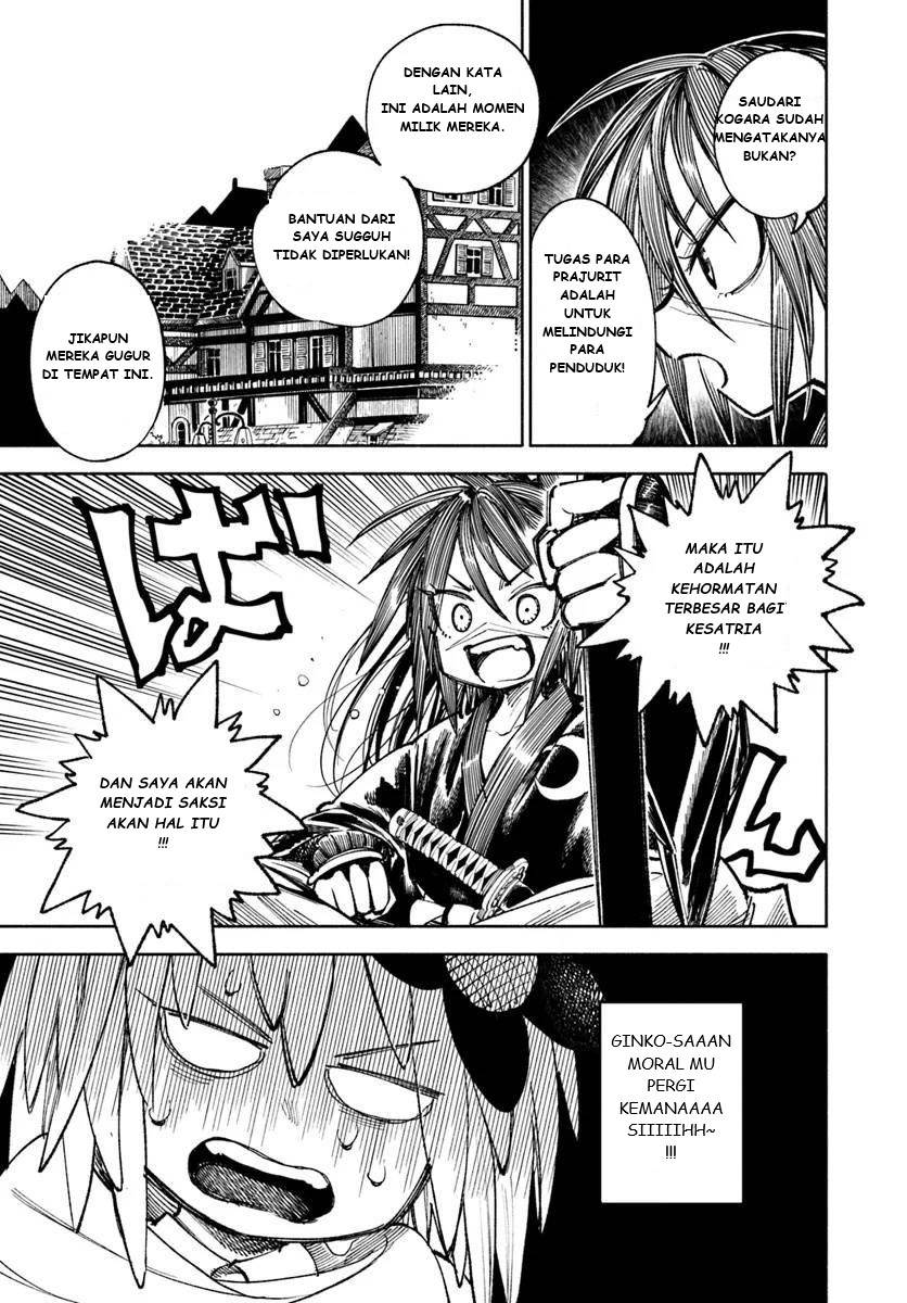 image-komik-isekai-samurai-chapter-26-9/35