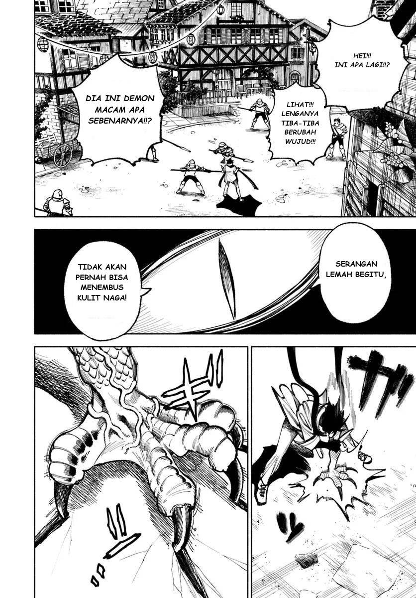 image-komik-isekai-samurai-chapter-26-12/35