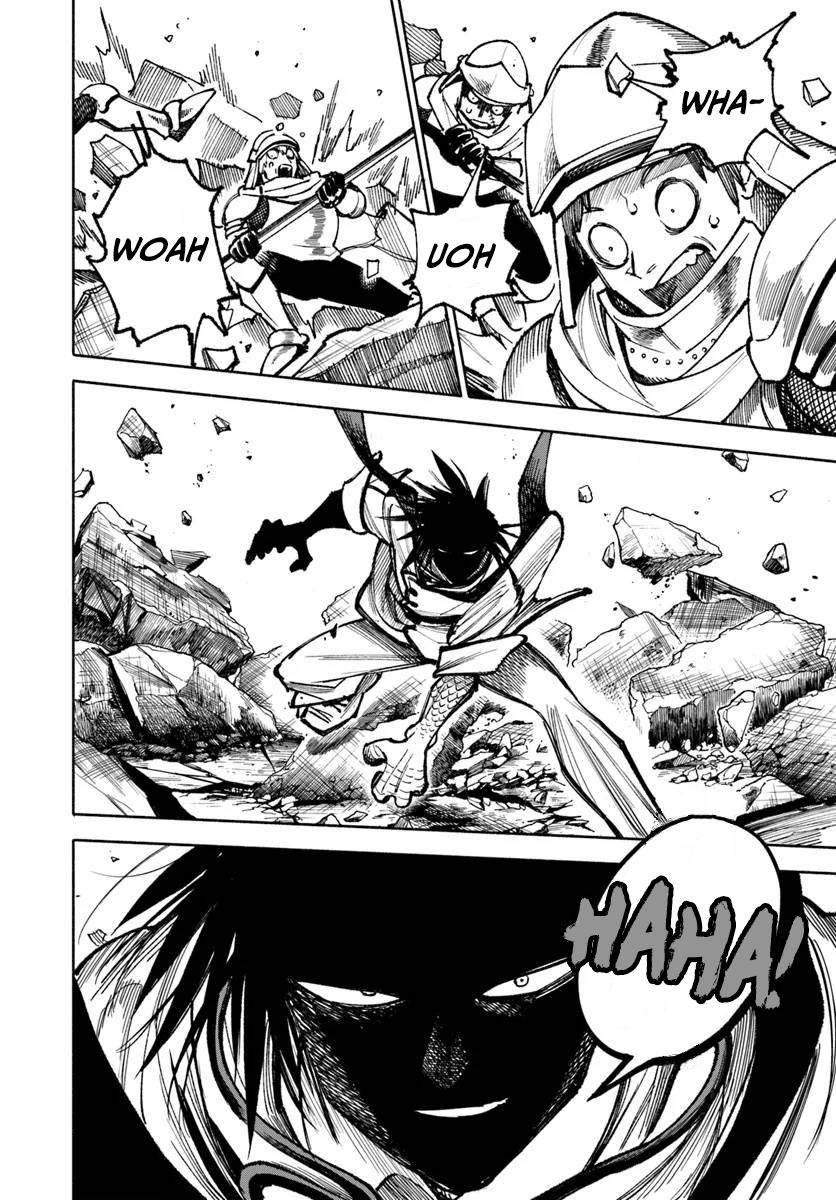 image-komik-isekai-samurai-chapter-26-14/35