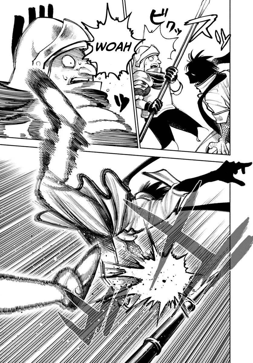 image-komik-isekai-samurai-chapter-26-15/35