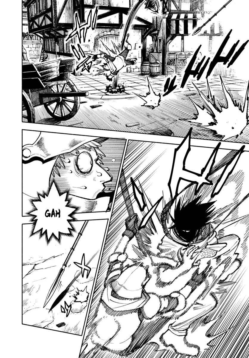 image-komik-isekai-samurai-chapter-26-16/35