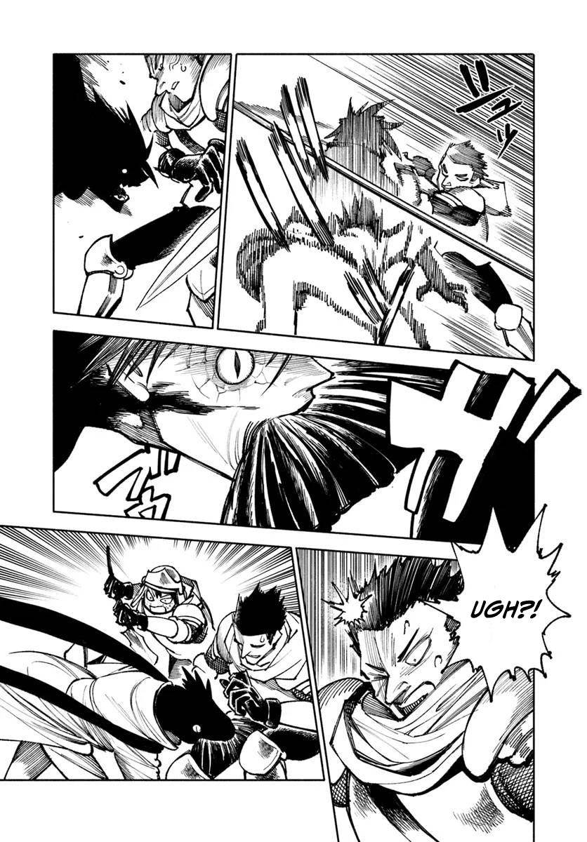 image-komik-isekai-samurai-chapter-26-17/35