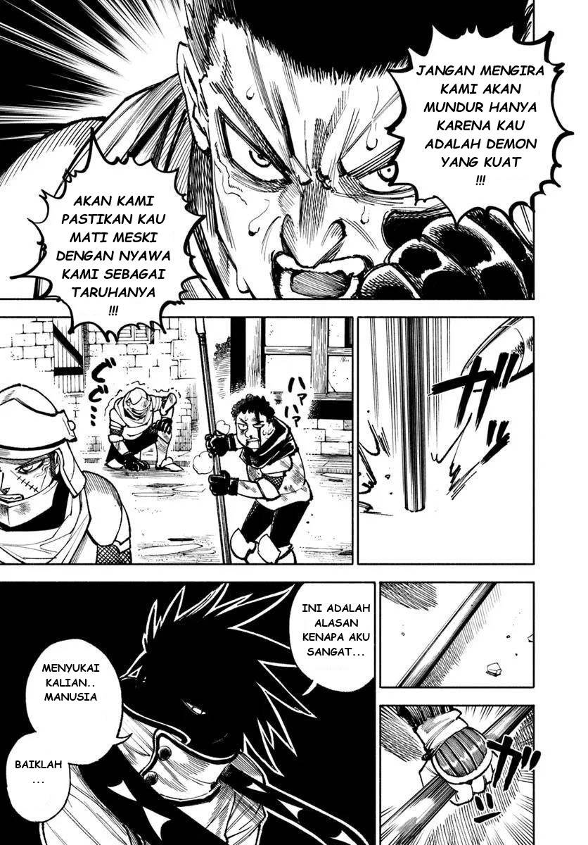 image-komik-isekai-samurai-chapter-26-23/35