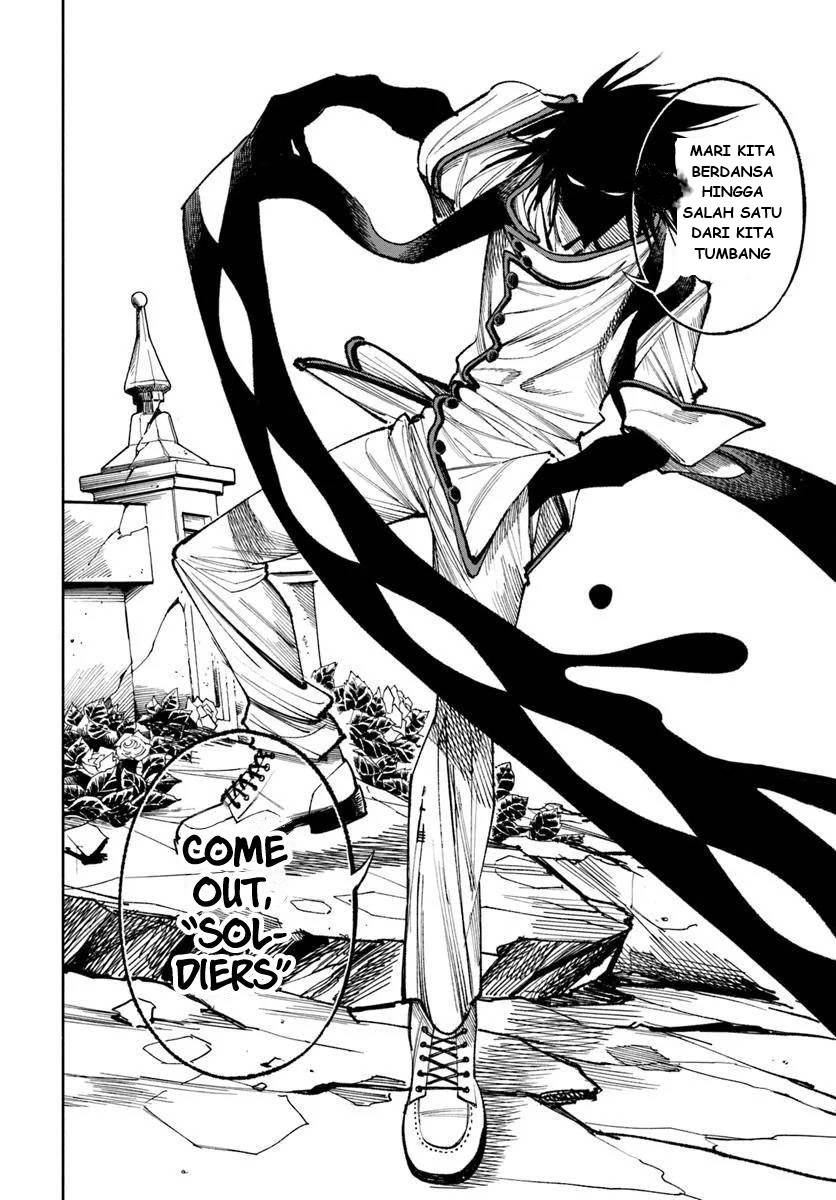 image-komik-isekai-samurai-chapter-26-24/35