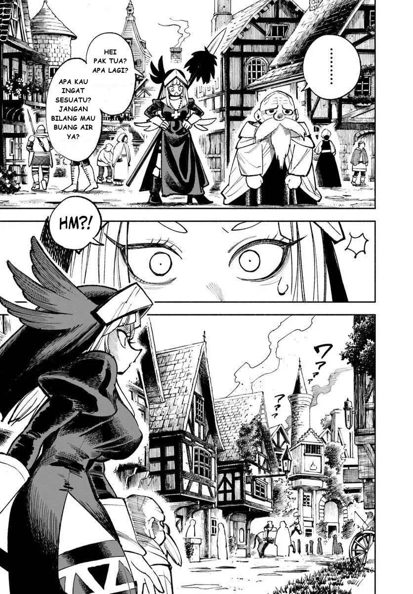 image-komik-isekai-samurai-chapter-26-28/35