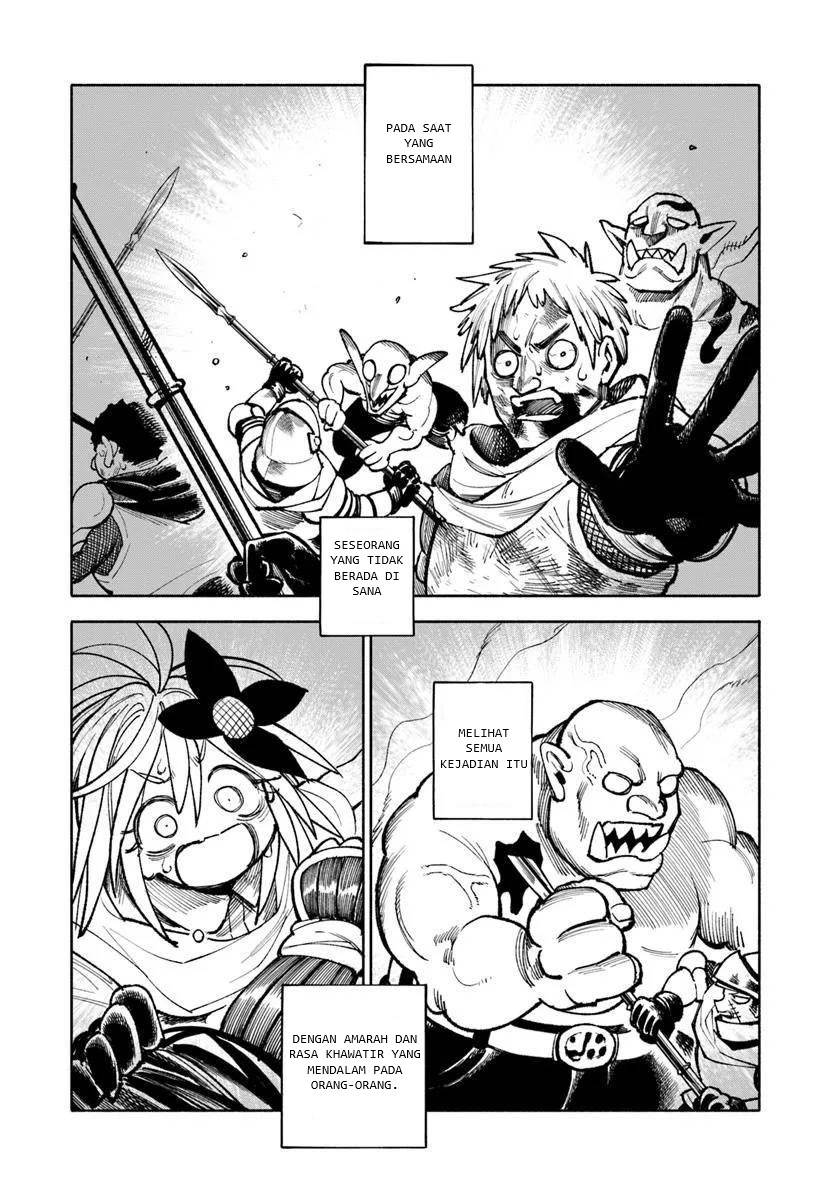 image-komik-isekai-samurai-chapter-26-30/35