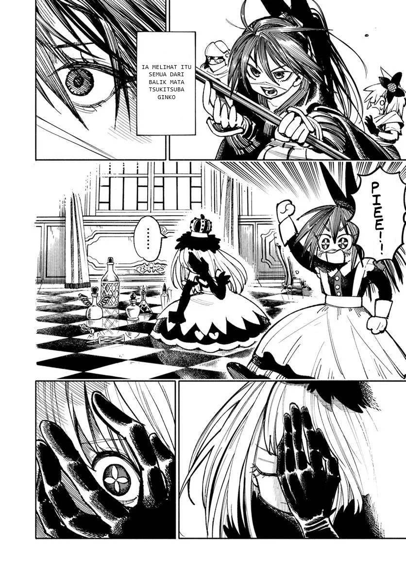 image-komik-isekai-samurai-chapter-26-31/35