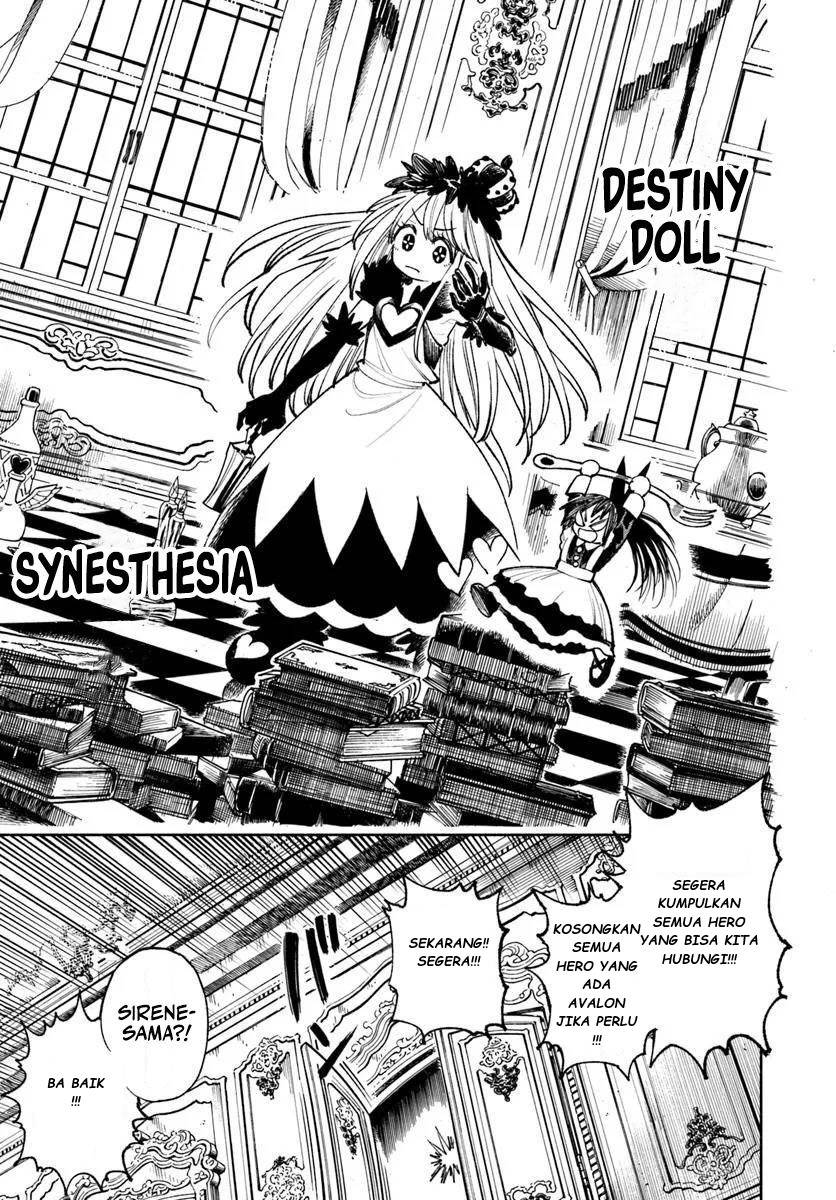 image-komik-isekai-samurai-chapter-26-32/35