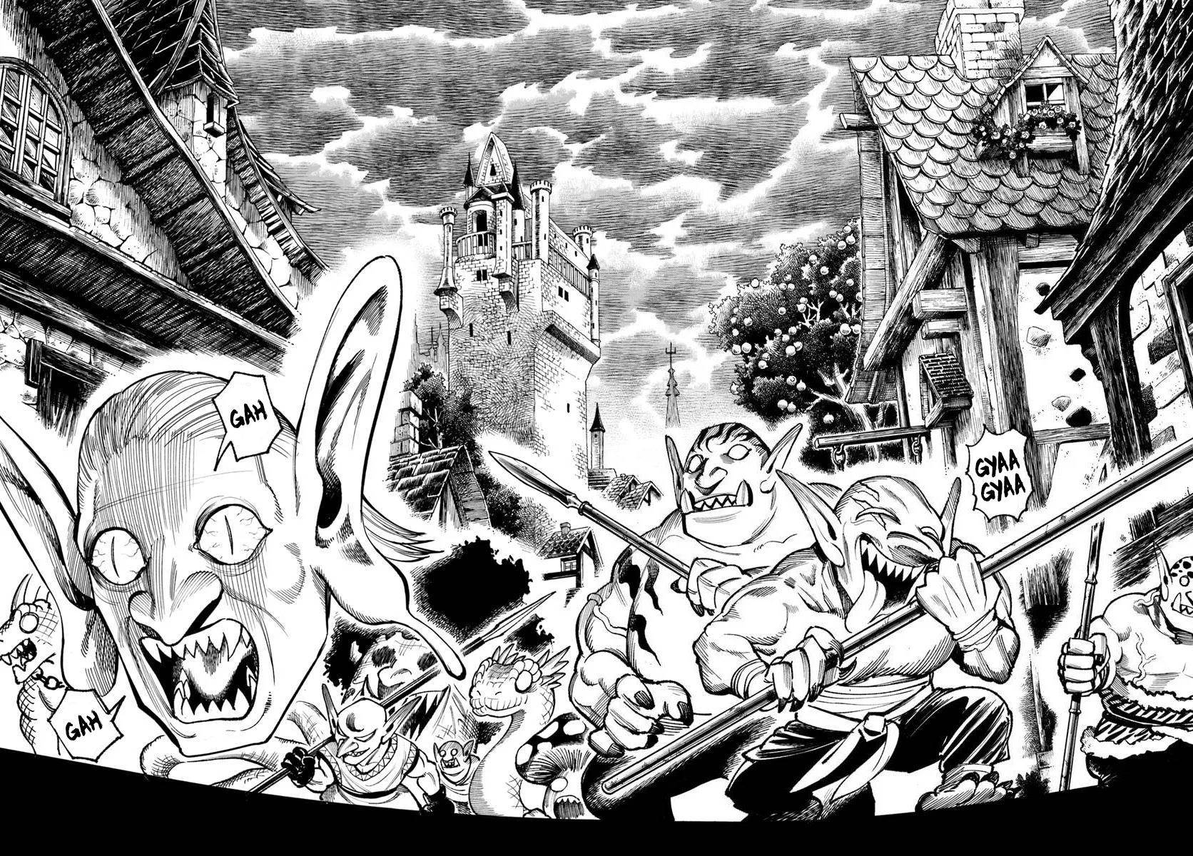 image-komik-isekai-samurai-chapter-26-33/35